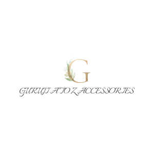 New Company-gagan