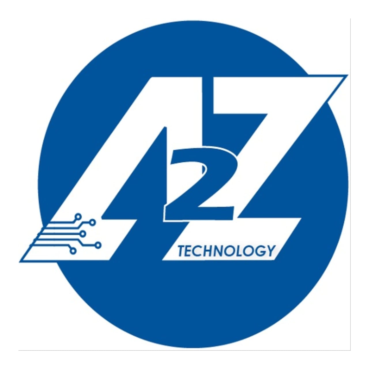 A2Z Technology