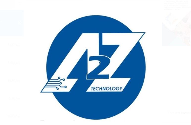 A2Z Technology