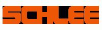 Schlee (China) Refrigerating Equipment Manufacturing Co. Ltd