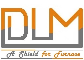 DLM
