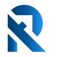 RaProcure Technologies Private Limited
