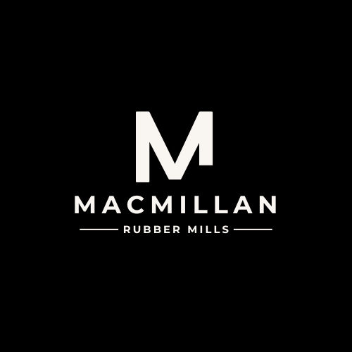 Macmillan Rubber Mills