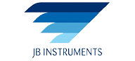 JB Instruments Pvt Ltd.