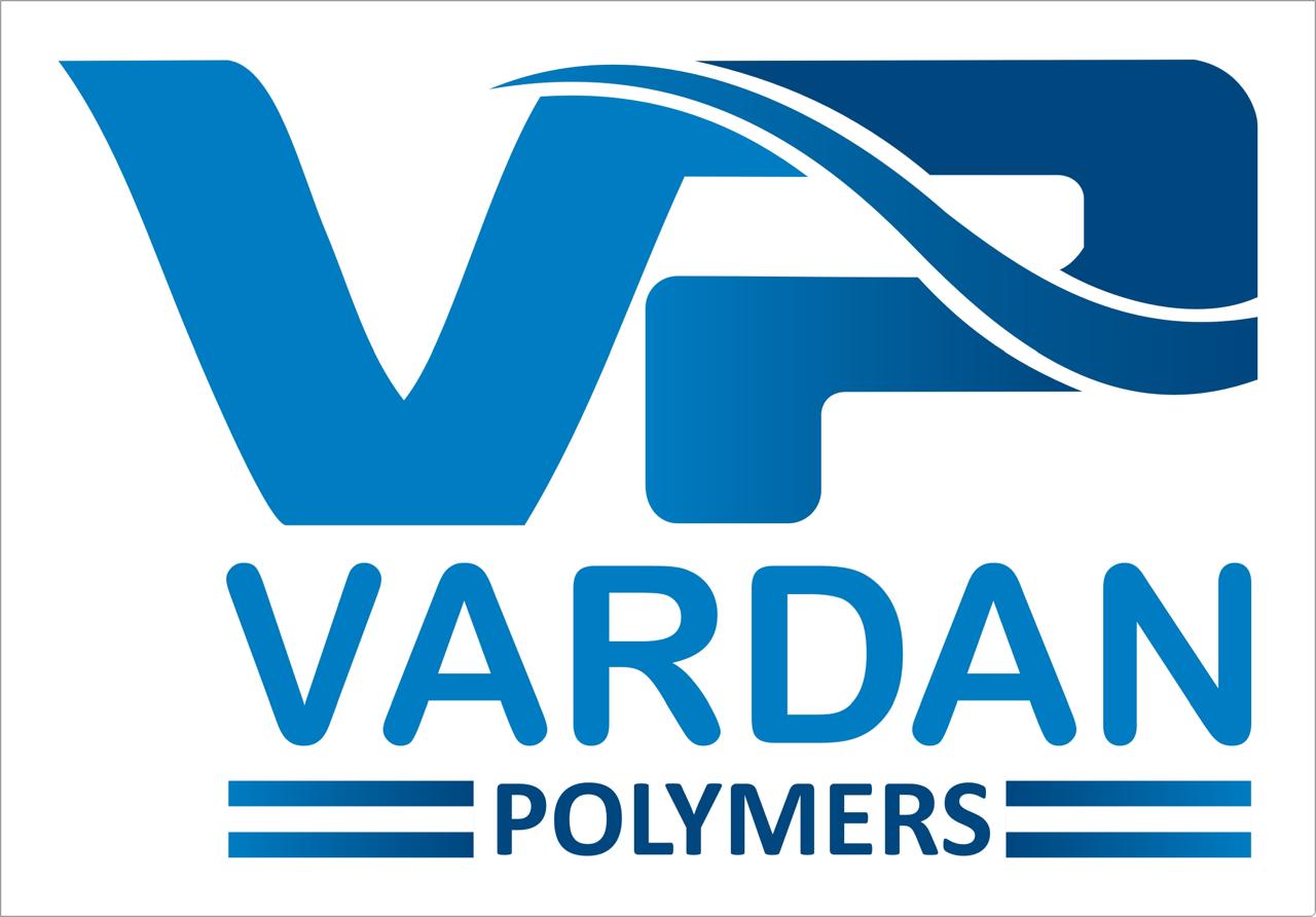Vardan Polymers