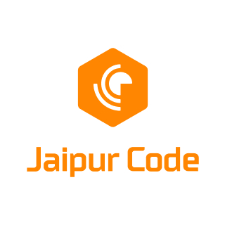 Jaipur Code