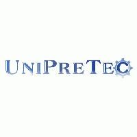 Xiamen Unipretec Advanced Materials Co., Ltd.