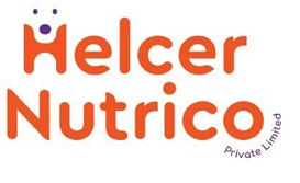 Helcer Nutrico