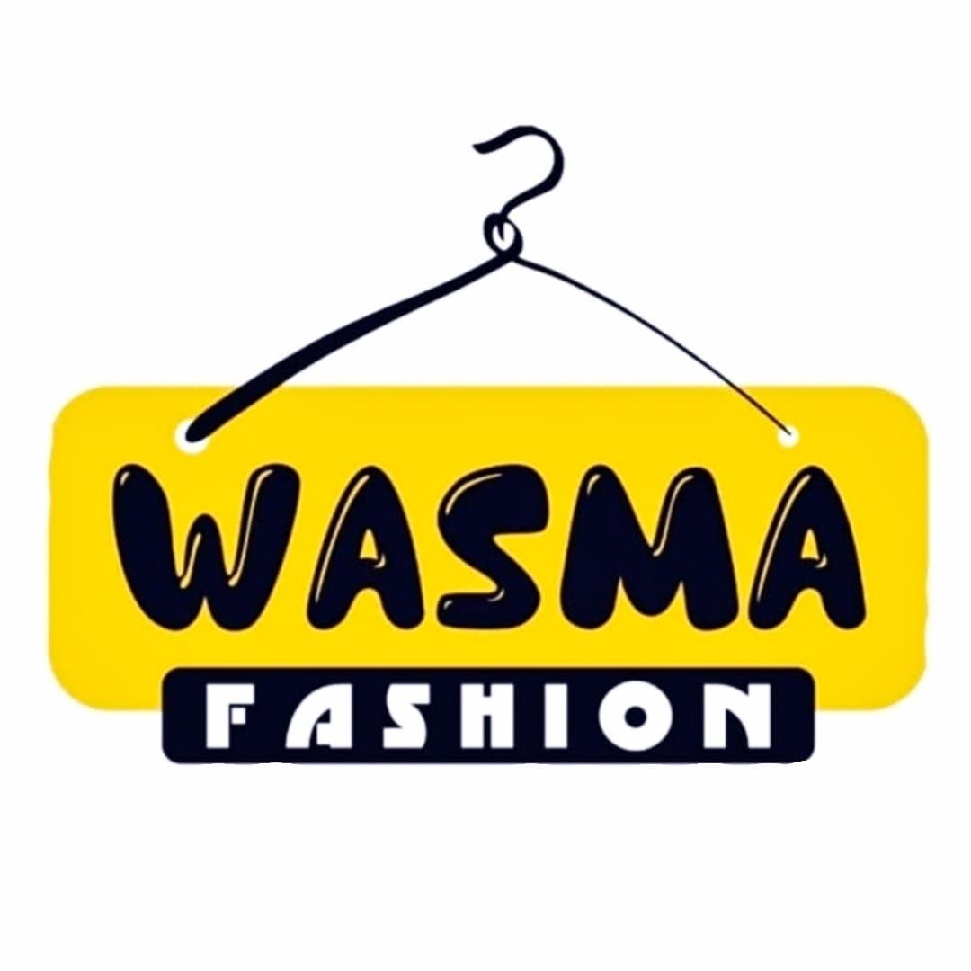 Wasma Fashion