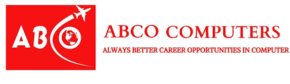 Abco Computers Private Limited