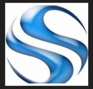 Sandhya Enterprises
