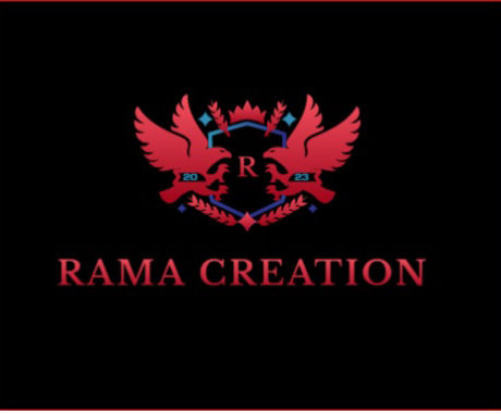 Rama Enterprises