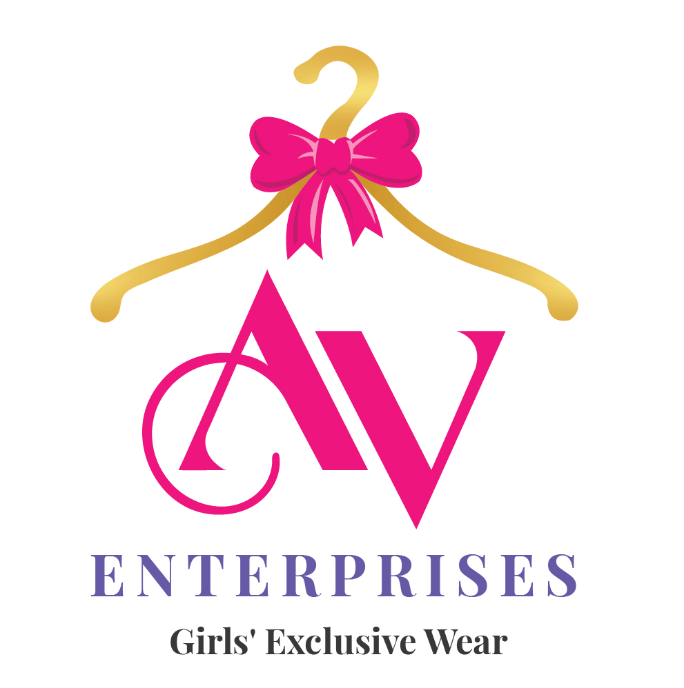Av Enterprises