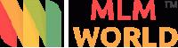 Mlm World