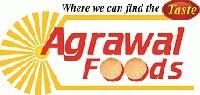 Agrawal Foods