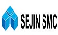 Sejin Smc