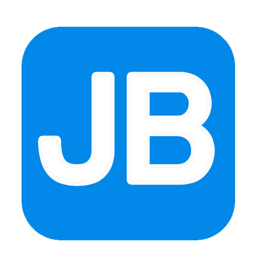 JB INTERNATIONAL