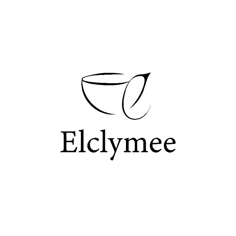 Elclymee