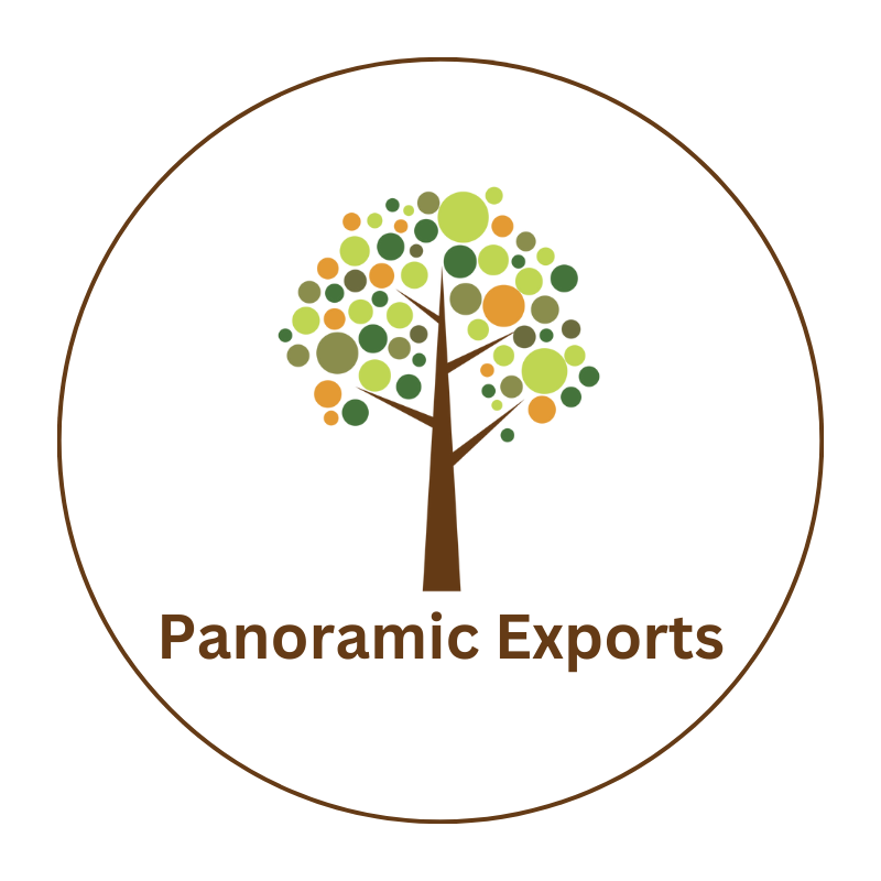Panoramic Exports