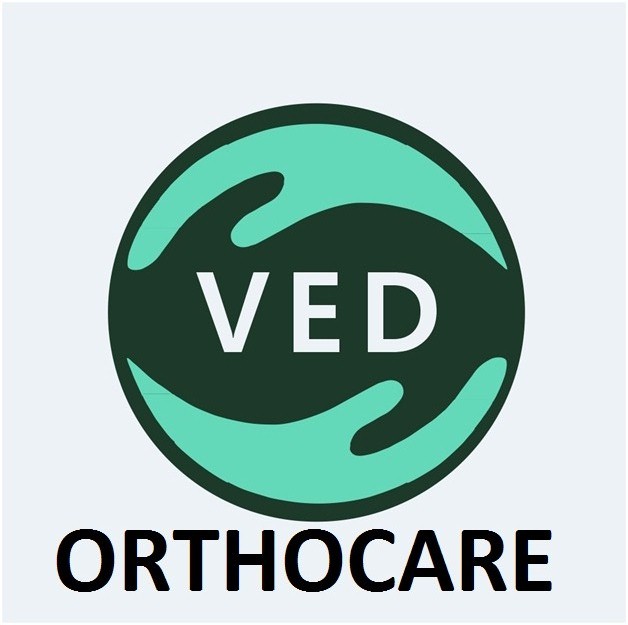 Ved Orthocare International