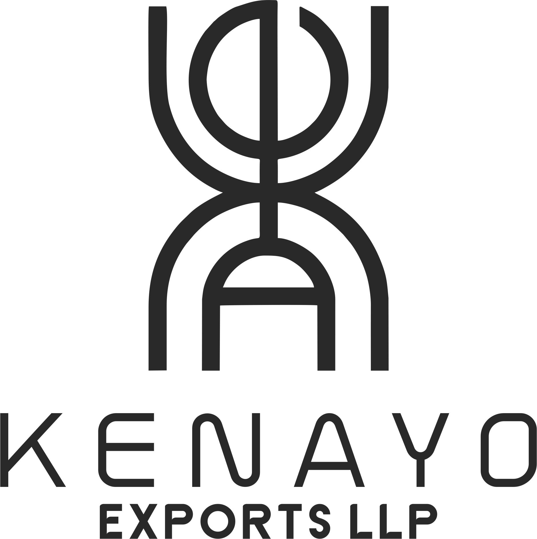 KENAYO EXPORTS LLP