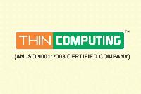 Thin Computing Solutions Pvt. Ltd.