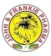John & Frankie Pharma Private Limited (OPC)