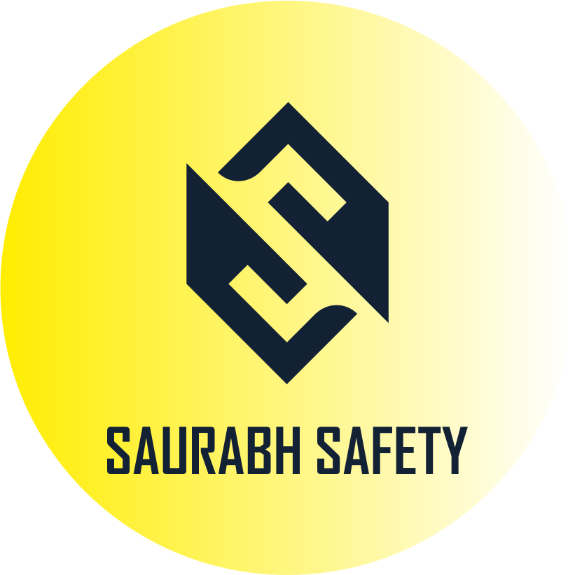 Saurabh Safety