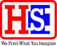 H.S. Enterprises