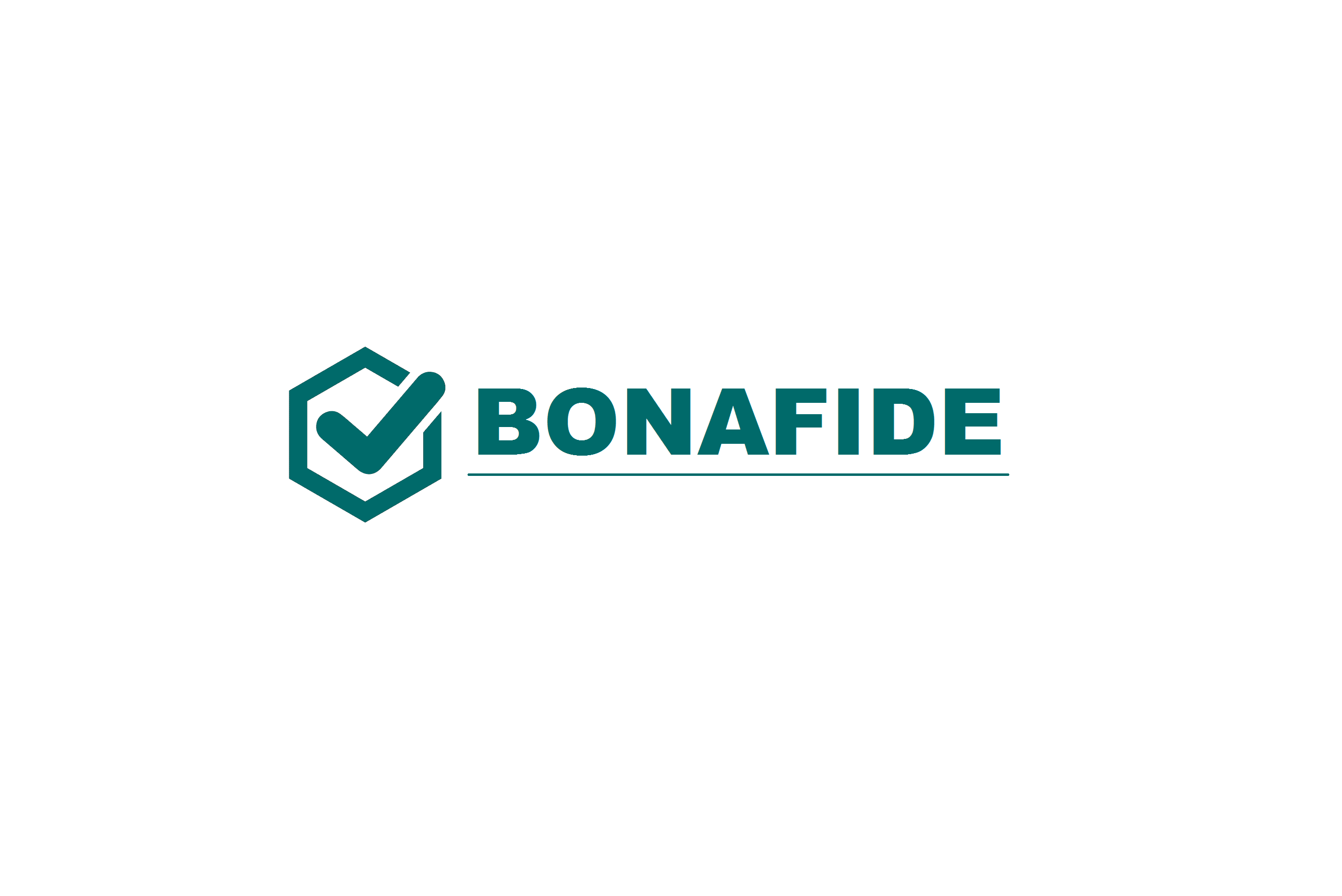 Bonafide Source