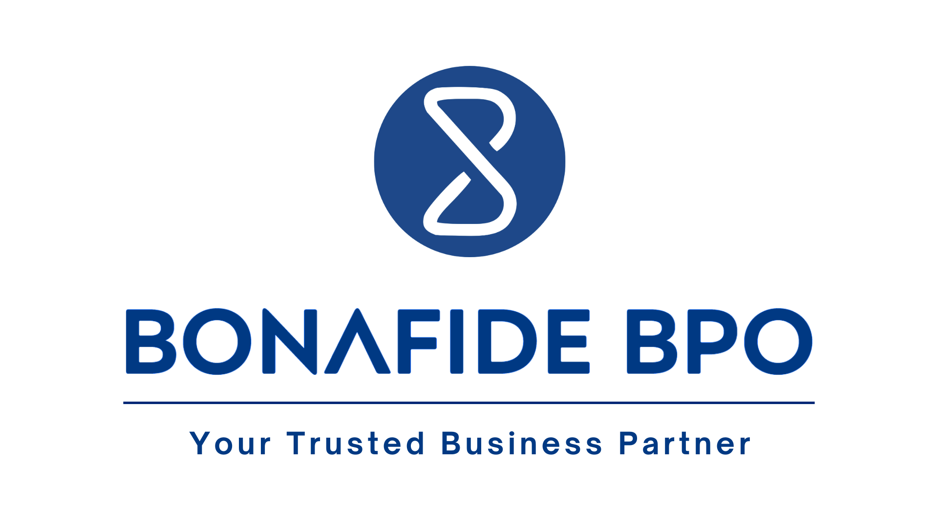 BONAFIDE BPO