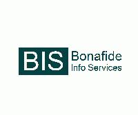Bonafide Info Services