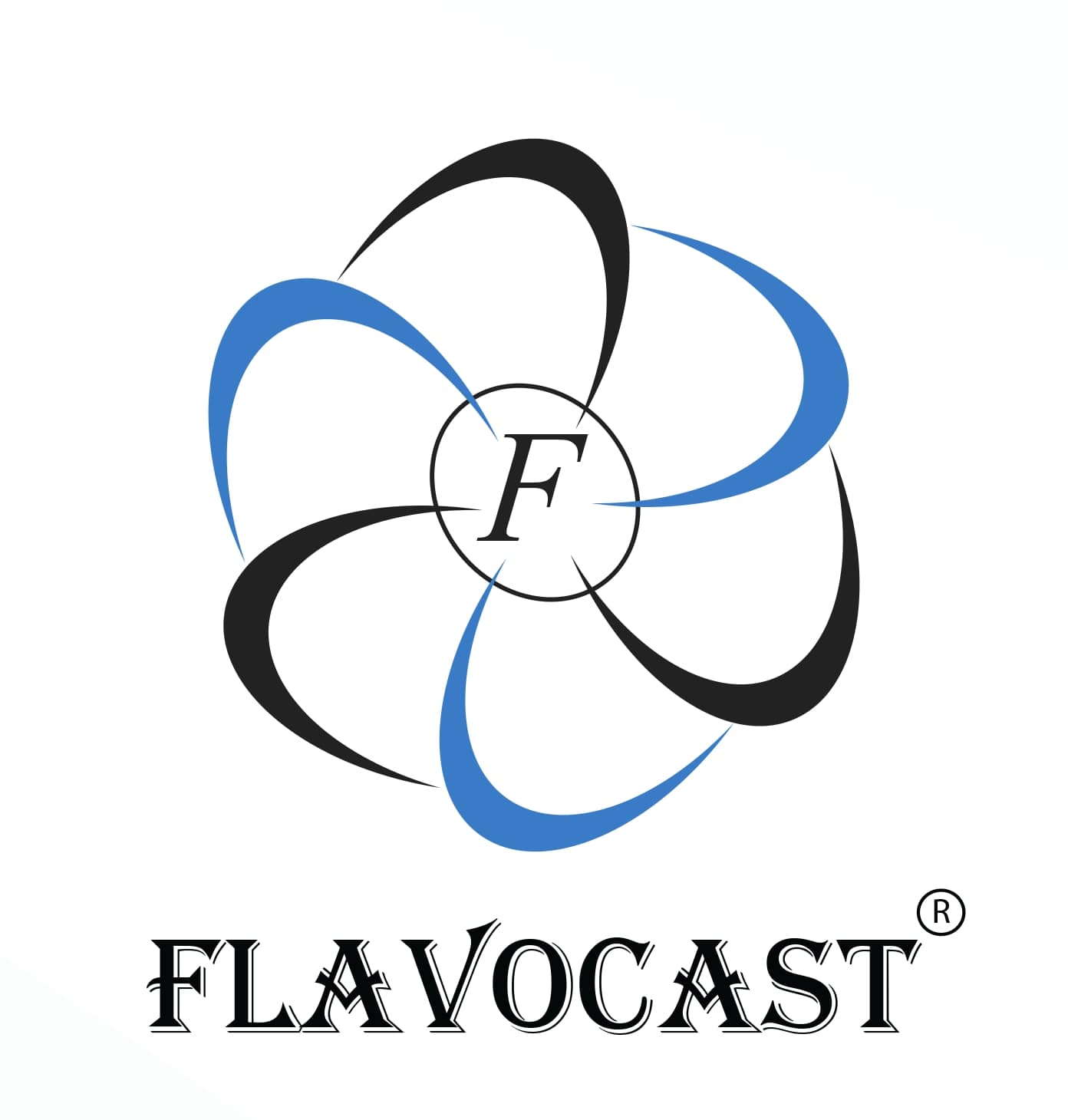 FLAVOCAST HEALTHCARE LLP