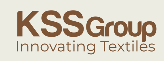 Kss Group