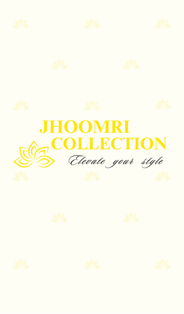 JHOOMRI COLLECTION