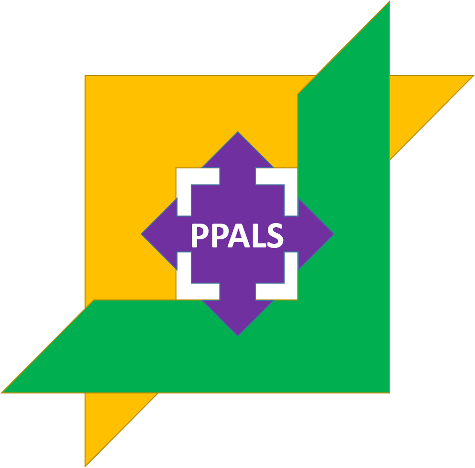 Pranashri Packaging And Logistics Services