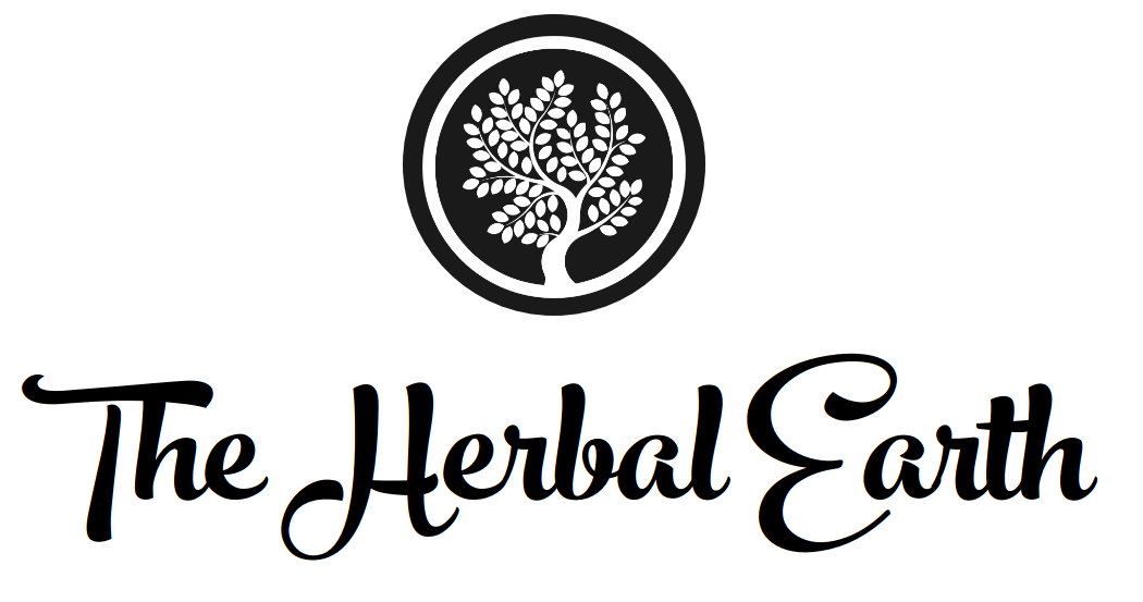 The Herbal Earth