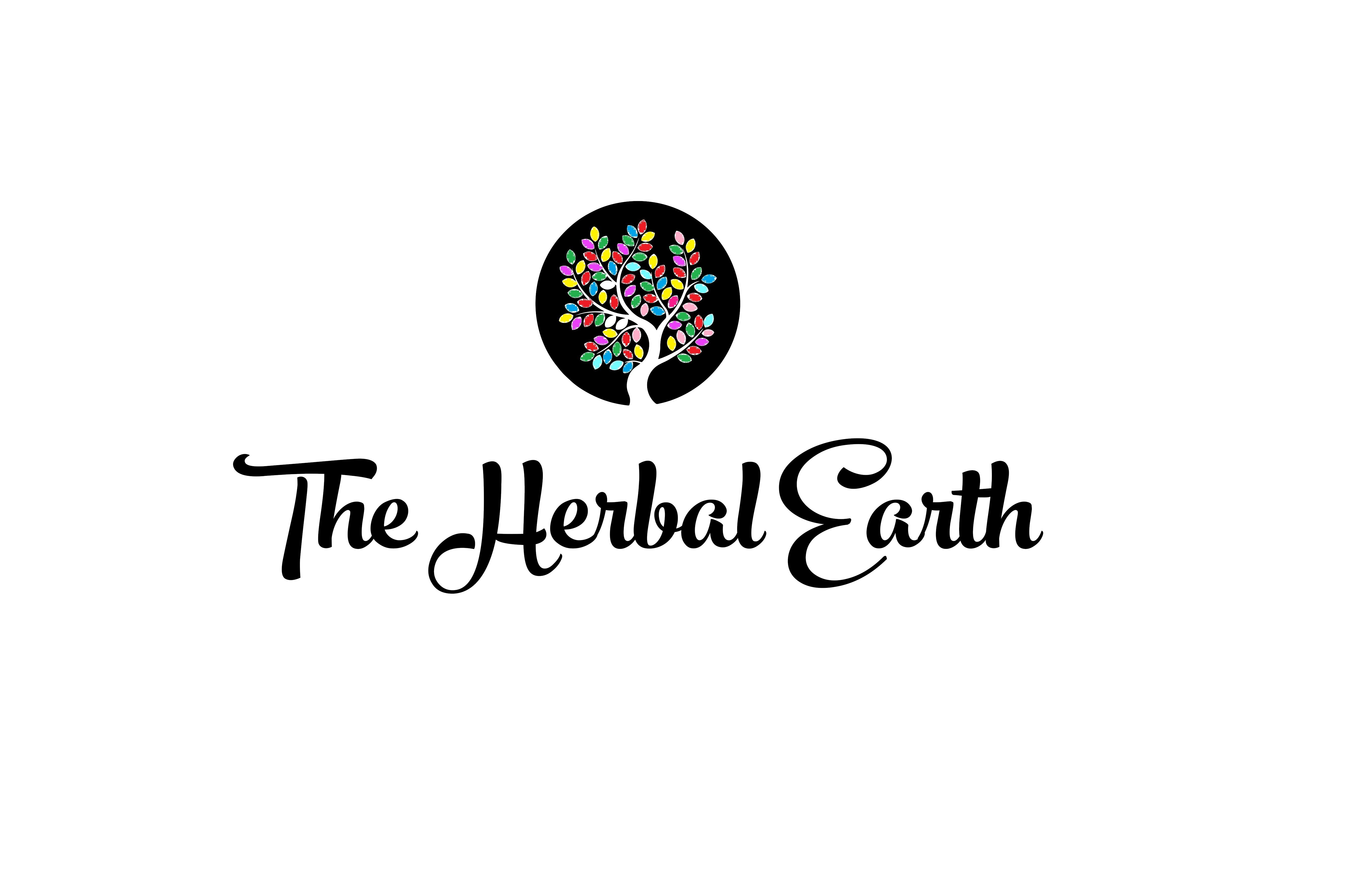 The Herbal Earth