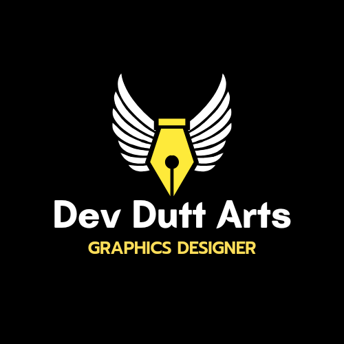 Dev Dutt Arts