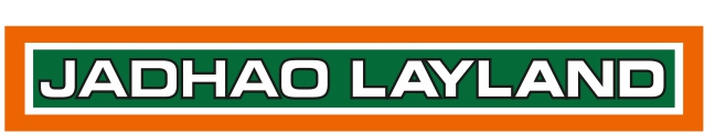JADHAO LAYLAND PRIVATE LIMITED