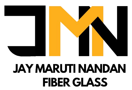 Jay Maruti Nandan Fibre Glass