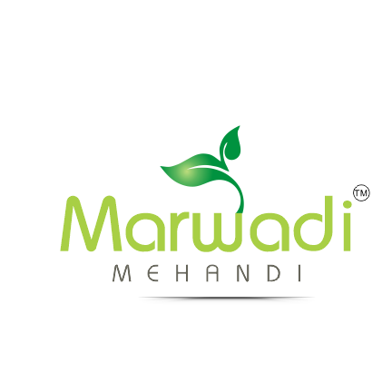 MARWADI MEHANDI
