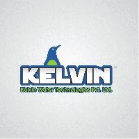 KELVIN WATER TECHNOLOGIES PVT.LTD