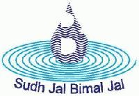 BIMAL WATER SOLUTIONS PRIVATE LIMITED