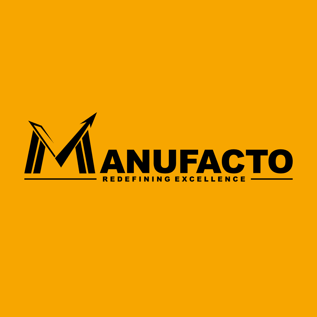 MANUFACTO INDIA PRIVATE LIMITED