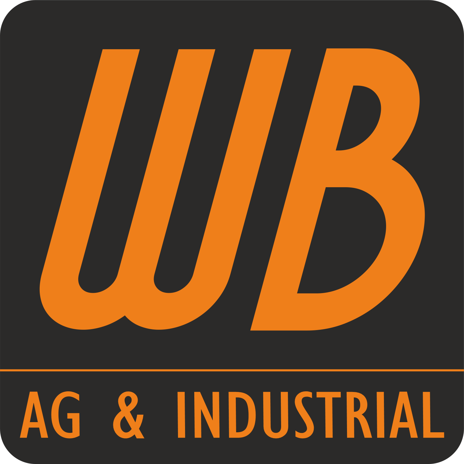 WELLBROCK INTERNATIONAL PRIVATE LIMITED