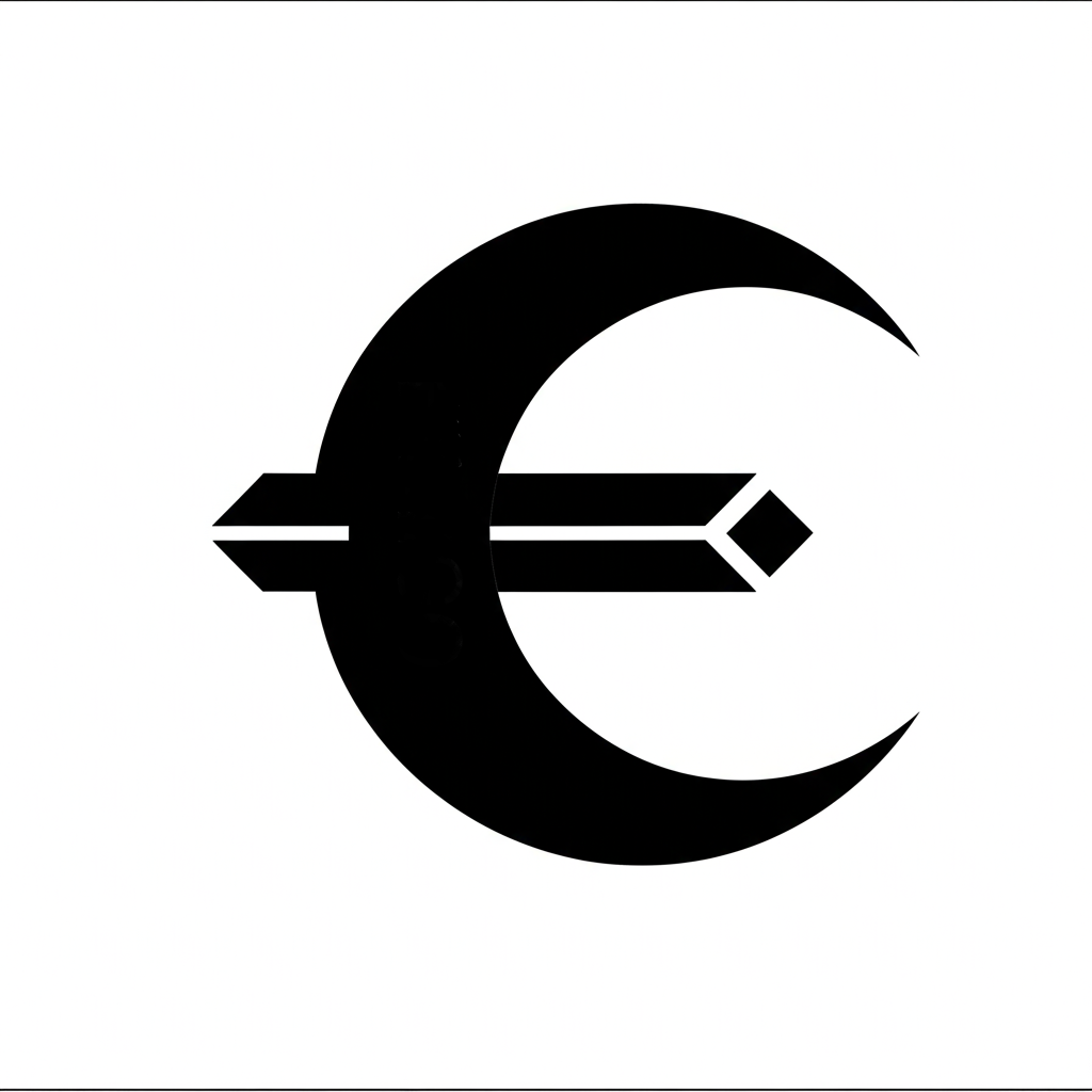 Eimigo Private Limited