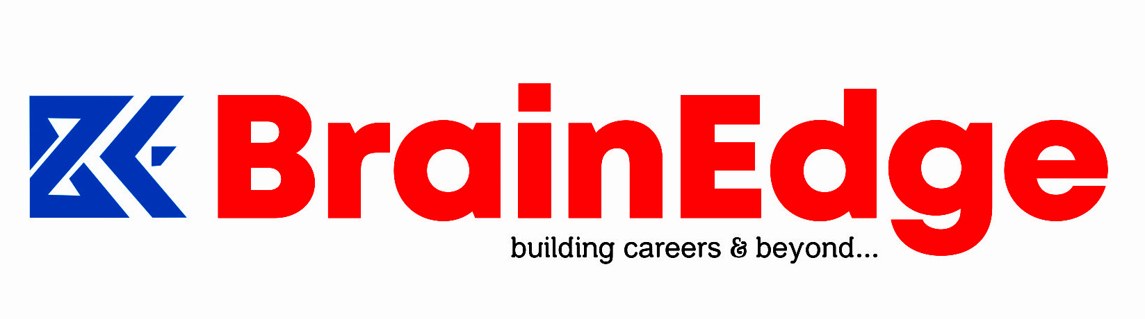 BrainEdge Education Private Limited
