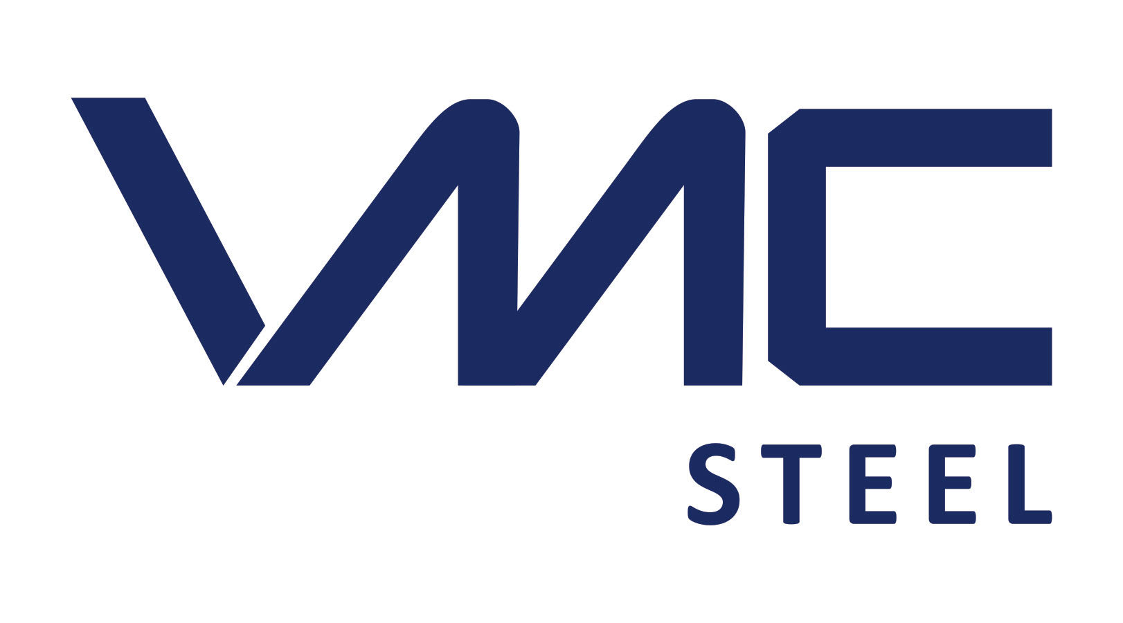 VMC Steel Pvt. Ltd.