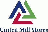 United Mill Stores